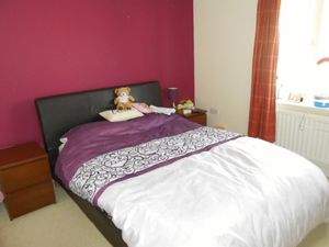 Bedroom 1- click for photo gallery